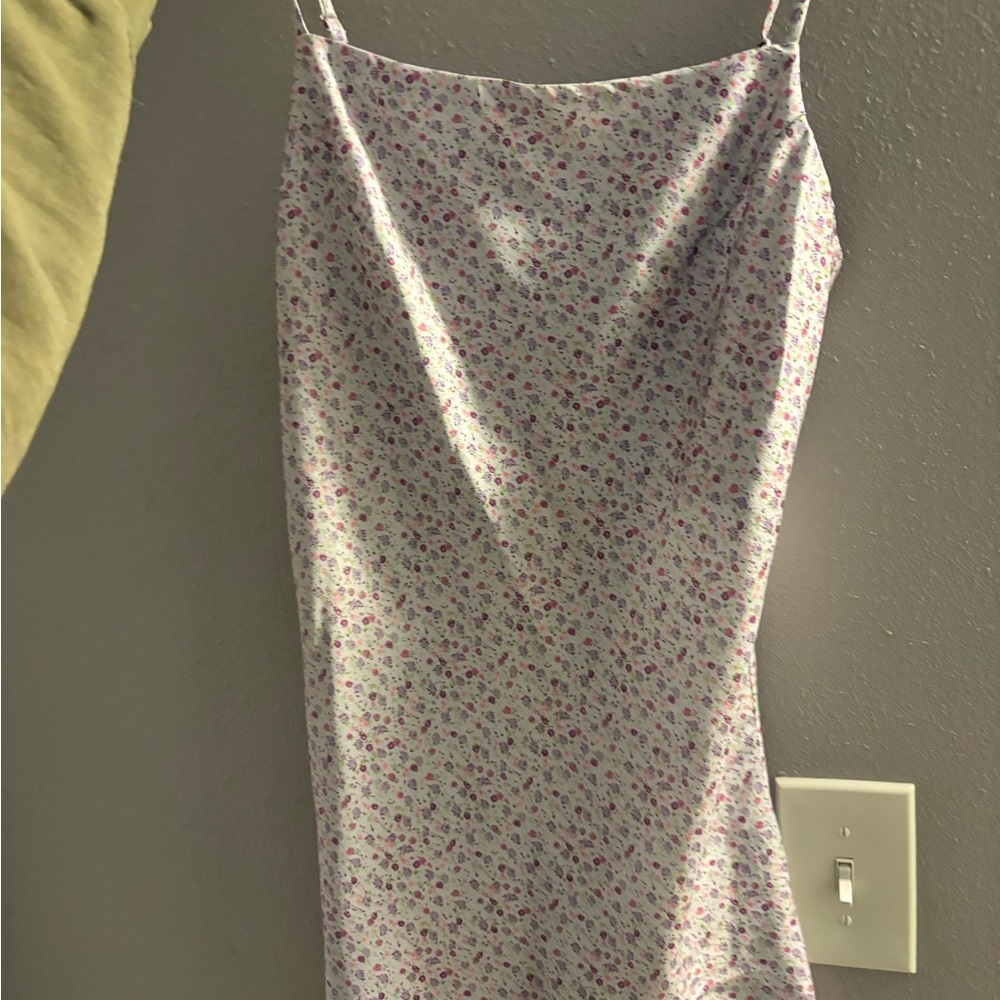 Princess Polly mini dress